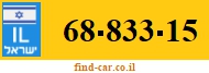 68-833-15