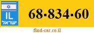 68-834-60