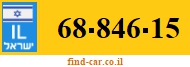 68-846-15