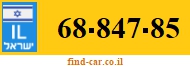68-847-85