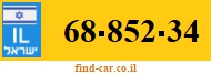 68-852-34