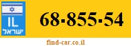 68-855-54