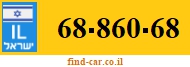 68-860-68