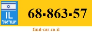 68-863-57