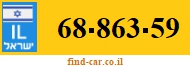 68-863-59