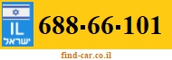 688-66-101