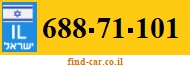 688-71-101