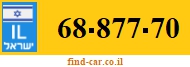68-877-70