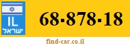 68-878-18