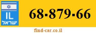 68-879-66