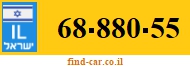 68-880-55