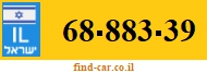 68-883-39