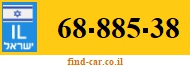 68-885-38