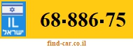 68-886-75