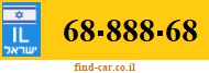 68-888-68