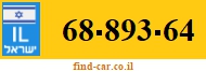 68-893-64