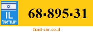 68-895-31