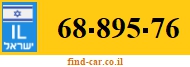 68-895-76