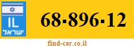68-896-12