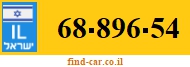 68-896-54