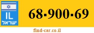 68-900-69