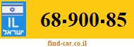 68-900-85