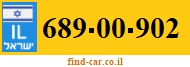 689-00-902