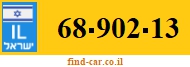 68-902-13