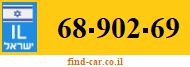 68-902-69
