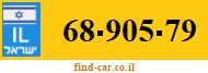 68-905-79