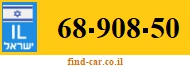 68-908-50
