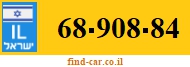 68-908-84