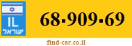 68-909-69