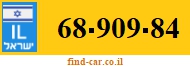 68-909-84