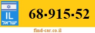 68-915-52