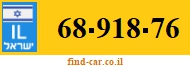 68-918-76