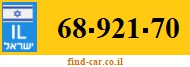 68-921-70