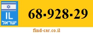 68-928-29
