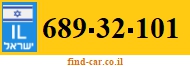 689-32-101