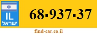 68-937-37