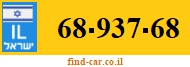 68-937-68