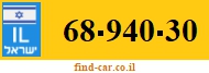 68-940-30