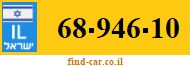 68-946-10