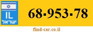 68-953-78
