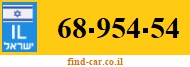 68-954-54
