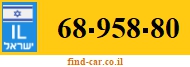 68-958-80