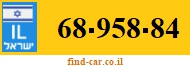 68-958-84