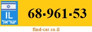 68-961-53