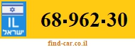 68-962-30