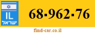 68-962-76